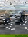 New 2025 Jeep Grand Cherokee L Laredo w/ Luxury Tech Group I image 2