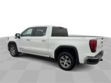 Certified 2024 GMC Sierra 1500 SLT image 6