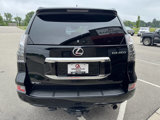Used 2020 Lexus GX 460 Luxury image 6