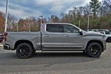 New 2025 Chevrolet Silverado 1500 High Country w/ High Country Premium Package image 6
