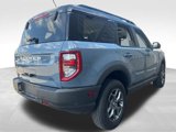 Used 2024 Ford Bronco Sport Badlands w/ Premium Package image 4