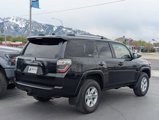 Used 2024 Toyota 4Runner SR5 image 3