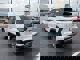 New 2026 Chevrolet Equinox LT w/ Convenience Package II image 5