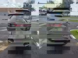 New 2025 MAZDA CX-70 Plug-In Hybrid w/ Premium Plus image 4