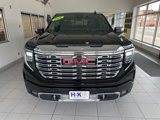 Used 2024 GMC Sierra 1500 Denali image 2