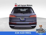 Used 2025 Audi Q7 2.0T Premium Plus w/ Premium Plus Package image 4