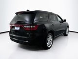 Used 2022 Dodge Durango GT image 5