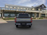 New 2025 Ford F250 King Ranch image 5