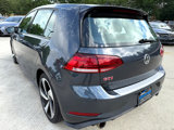 Used 2020 Volkswagen GTI S image 4