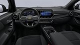 New 2026 Chevrolet Equinox LT image 5