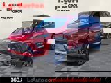 New 2025 Buick Enclave Sport Touring w/ Super Cruise Package image 2
