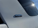 Used 2024 Toyota 4Runner SR5 Premium w/ Moonroof Package image 4