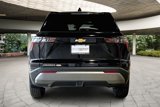 New 2026 Chevrolet Equinox LT image 4