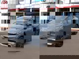 New 2026 Toyota Prius Plug-In Hybrid image 2