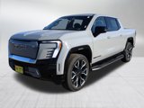 New 2025 GMC Sierra EV Denali image 3