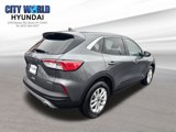 Used 2022 Ford Escape SE w/ Convenience Package image 5