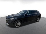 Used 2024 Mercedes-Benz GLC 300 4MATIC image 5