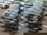 New 2025 Dodge Durango R/T image 4