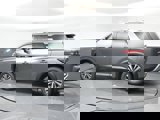 New 2025 Nissan Pathfinder SL image 5
