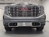 New 2026 GMC Sierra 1500 Denali image 2