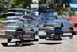 New 2026 Chevrolet Equinox ACTIV w/ Convenience Package III image 4