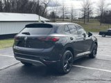 Certified 2022 Buick Envision Essence w/ Technology Package II image 3