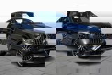 New 2025 Mercedes-Benz GLC 43 AMG 4MATIC Coupe image 2