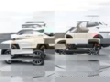 New 2026 Chevrolet TrailBlazer ACTIV image 3