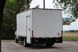 Used 2018 Ford E-450 and Econoline 450 Super Duty w/ Power Windows & Locks Group image 5