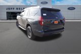 New 2025 Ford Expedition Tremor image 5