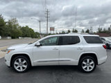 Used 2017 GMC Acadia Denali image 4