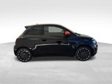 New 2024 FIAT 500 e (RED) image 2
