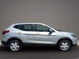 Used 2019 Nissan Rogue Sport S image 4