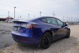 Used 2022 Tesla Model 3 Performance image 3