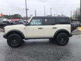 New 2025 Ford Bronco Badlands w/ Sasquatch Package image 5