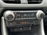 Certified 2024 Toyota RAV4 LE image 5