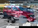 Used 2008 Dodge Durango SLT image 6