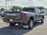 New 2026 RAM 3500 Laramie image 3