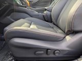 New 2025 Subaru Outback Wilderness w/ Wilderness Package image 4