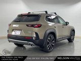 New 2025 MAZDA CX-50 2.5 Turbo w/ Premium Plus Pkg image 6