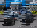 New 2026 Chevrolet Equinox RS w/ Convenience Package III image 4