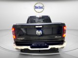Used 2019 RAM 1500 Laramie image 4