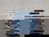 New 2026 Cadillac Escalade IQ Luxury 1 w/ LPO, Floor Liner Package image 4