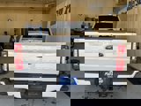 New 2025 Ford F350 Lariat image 5