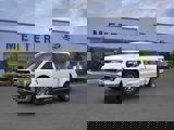 View Video