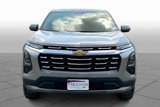 New 2026 Chevrolet Equinox LT image 3