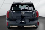 New 2025 MINI Cooper Countryman S image 3