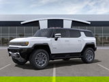 New 2025 GMC Hummer EV 3X image 2