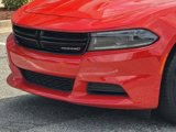 Certified 2023 Dodge Charger SXT image 3