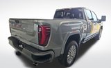 Used 2024 GMC Sierra 2500 Denali w/ Denali Reserve Package image 4